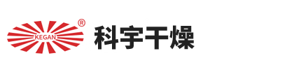湖北國聯計算機科技有限公司